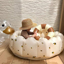 Piscina Inflável Pétala de Flor – Boutique Infantil Les Enfants