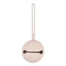 Porta Chupeta de Silicone – Boutique Infantil Les Enfants