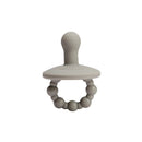 Porta Chupeta de Silicone – Boutique Infantil Les Enfants
