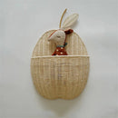 Prateleira Vime Poire et Pomme – Boutique Infantil Les Enfants