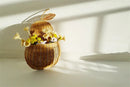 Prateleira Vime Poire et Pomme – Boutique Infantil Les Enfants