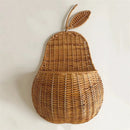Prateleira Vime Poire et Pomme – Boutique Infantil Les Enfants