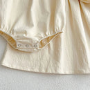 Romper Catarina – Boutique Infantil Les Enfants