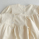 Romper Catarina – Boutique Infantil Les Enfants