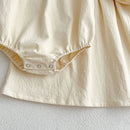 Romper Catarina – Boutique Infantil Les Enfants