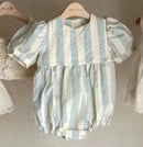 Romper Chloé – Boutique Infantil Les Enfants
