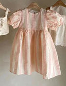 Romper Chloé – Boutique Infantil Les Enfants