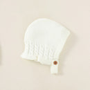 Romper Cute Cloud – Boutique Infantil Les Enfants