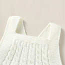 Romper Cute Cloud – Boutique Infantil Les Enfants