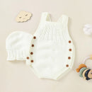 Romper Cute Cloud – Boutique Infantil Les Enfants
