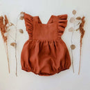 Romper Gaia – Boutique Infantil Les Enfants