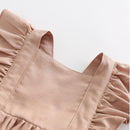 Romper Gaia – Boutique Infantil Les Enfants