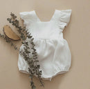 Romper Gaia – Boutique Infantil Les Enfants