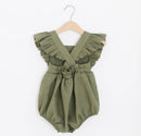 Romper Gaia – Boutique Infantil Les Enfants
