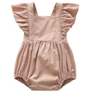Romper Gaia – Boutique Infantil Les Enfants