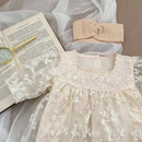 Romper Joaquina – Boutique Infantil Les Enfants