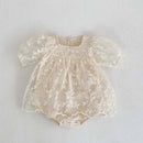 Romper Joaquina – Boutique Infantil Les Enfants
