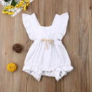 Romper Maria Isabel – Boutique Infantil Les Enfants