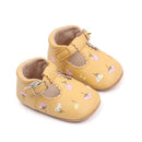 Sandália Betina – Boutique Infantil Les Enfants