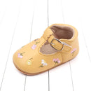 Sandália Betina – Boutique Infantil Les Enfants