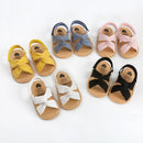 Sandália Bibi – Boutique Infantil Les Enfants