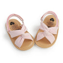 Sandália Bibi – Boutique Infantil Les Enfants
