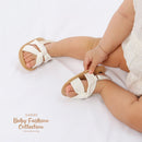 Sandália Bibi – Boutique Infantil Les Enfants