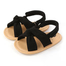 Sandália Bibi – Boutique Infantil Les Enfants