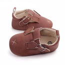 Sapatinho de Animais – Boutique Infantil Les Enfants