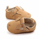 Sapatinho de Animais – Boutique Infantil Les Enfants