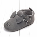 Sapatinho de Animais – Boutique Infantil Les Enfants