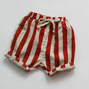 Shorts Pippó – Boutique Infantil Les Enfants