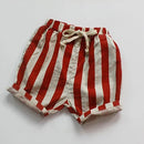 Shorts Pippó – Boutique Infantil Les Enfants