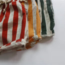 Shorts Pippó – Boutique Infantil Les Enfants