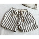 Shorts Sunset – Boutique Infantil Les Enfants