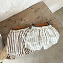 Shorts Sunset – Boutique Infantil Les Enfants