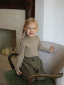 Suéter Le Petit – Boutique Infantil Les Enfants