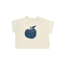 T-Shirt Aquarela – Boutique Infantil Les Enfants