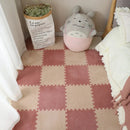 Tapete de Encaixar Felpudo – Boutique Infantil Les Enfants