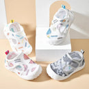 Tênis Cupcake – Boutique Infantil Les Enfants