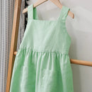 Vestido Maria Beatriz – Boutique Infantil Les Enfants