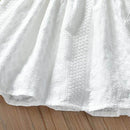 Vestido Maria Helena – Boutique Infantil Les Enfants