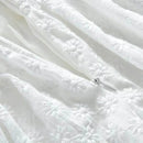 Vestido Maria Helena – Boutique Infantil Les Enfants