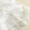 Vestido Sophie – Boutique Infantil Les Enfants
