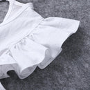 Vestido Teodora – Boutique Infantil Les Enfants