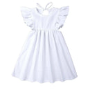 Vestido Teodora – Boutique Infantil Les Enfants