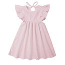 Vestido Teodora – Boutique Infantil Les Enfants