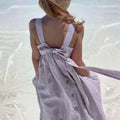 Vestido Maria Beatriz