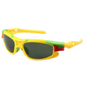 Óculos de Sol Infantil Polarizado UV400 Sport C&C