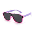 Óculos de Sol Infantil Polarizado UV400